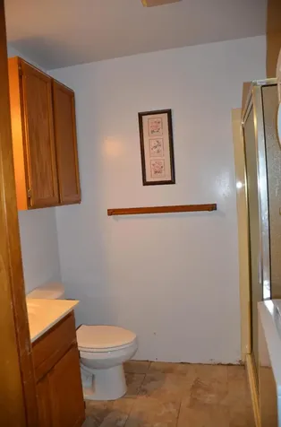 736 NE Oregon Avenue Grants Pass OR 97526