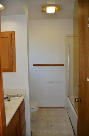 736 NE Oregon Avenue Grants Pass OR 97526