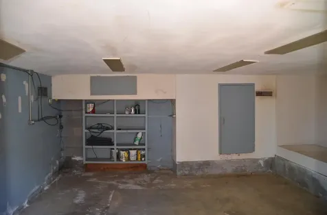 736 NE Oregon Avenue Grants Pass OR 97526