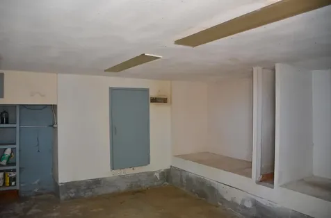 736 NE Oregon Avenue Grants Pass OR 97526