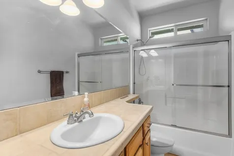 19524 Fisher Lake Lane Bend OR 97702