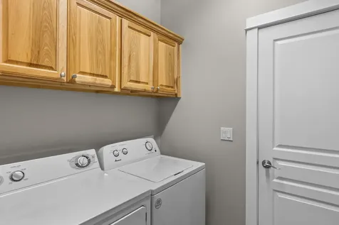 19524 Fisher Lake Lane Bend OR 97702