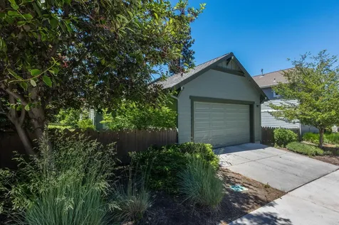 19524 Fisher Lake Lane Bend OR 97702