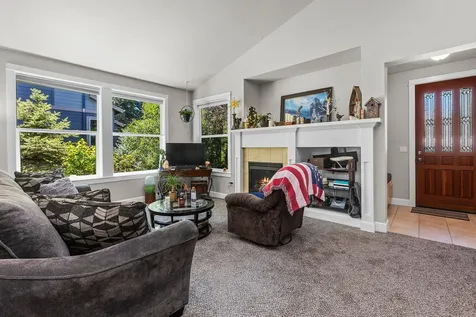 19524 Fisher Lake Lane Bend OR 97702