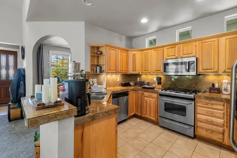 19524 Fisher Lake Lane Bend OR 97702