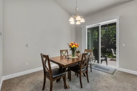 19524 Fisher Lake Lane Bend OR 97702