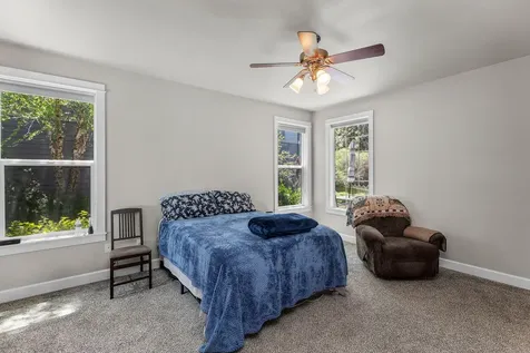 19524 Fisher Lake Lane Bend OR 97702