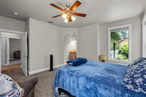 19524 Fisher Lake Lane Bend OR 97702