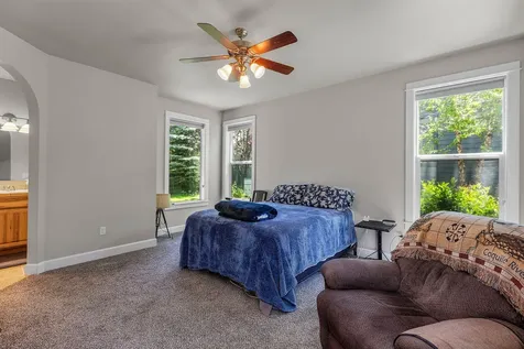 19524 Fisher Lake Lane Bend OR 97702