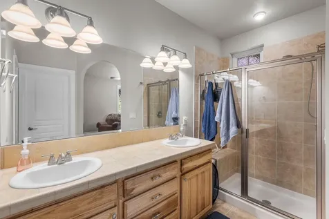 19524 Fisher Lake Lane Bend OR 97702