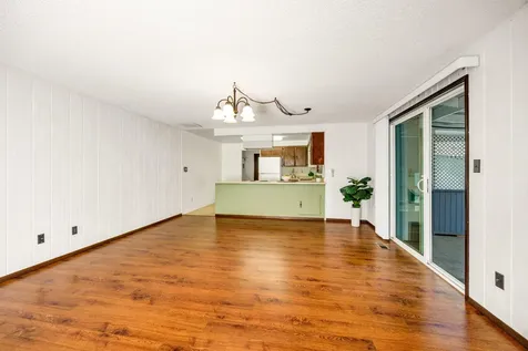 318 Tan Oak Drive Medford OR 97504