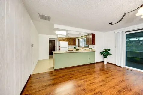 318 Tan Oak Drive Medford OR 97504