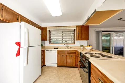 318 Tan Oak Drive Medford OR 97504