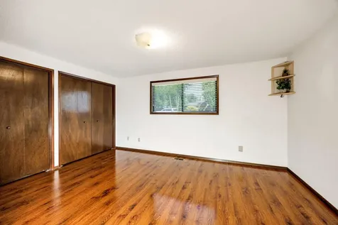 318 Tan Oak Drive Medford OR 97504