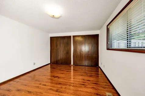 318 Tan Oak Drive Medford OR 97504
