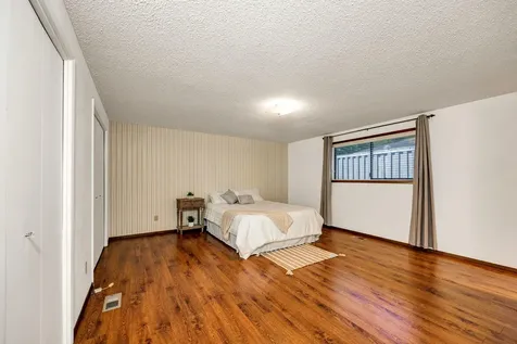 318 Tan Oak Drive Medford OR 97504