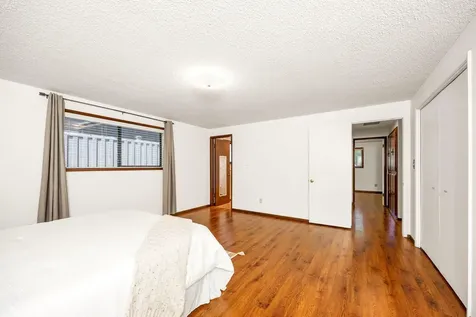 318 Tan Oak Drive Medford OR 97504