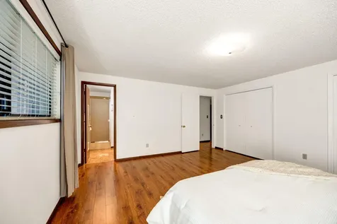 318 Tan Oak Drive Medford OR 97504