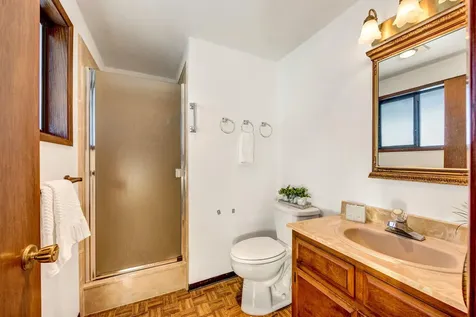 318 Tan Oak Drive Medford OR 97504