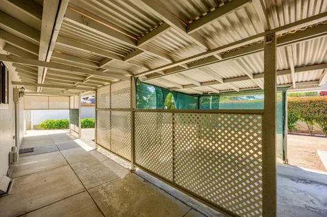 318 Tan Oak Drive Medford OR 97504