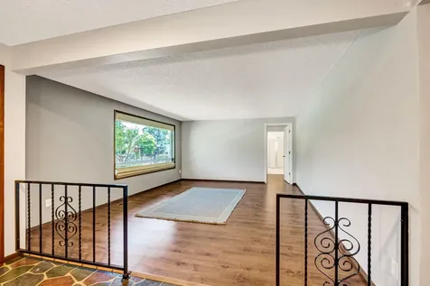 318 Tan Oak Drive Medford OR 97504
