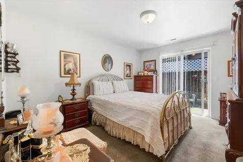 940-944 Laurel Street Central Point OR 97502