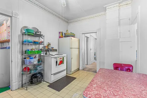 333 B Street Ashland OR 97520