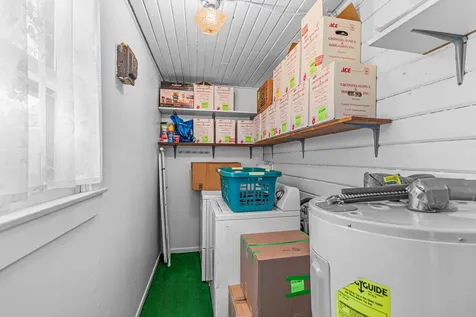 333 B Street Ashland OR 97520