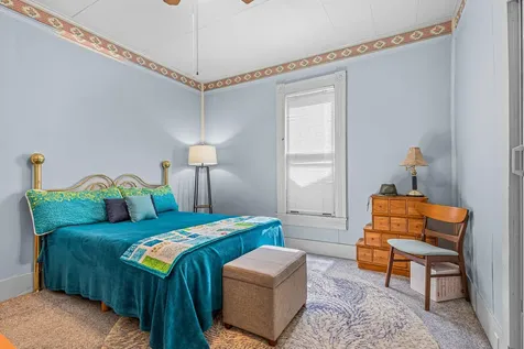 333 B Street Ashland OR 97520