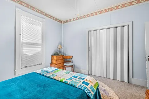 333 B Street Ashland OR 97520