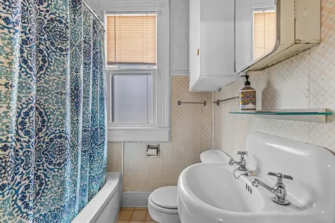 333 B Street Ashland OR 97520