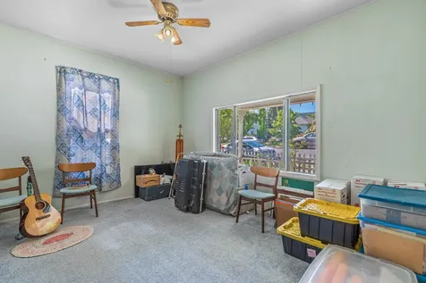 333 B Street Ashland OR 97520