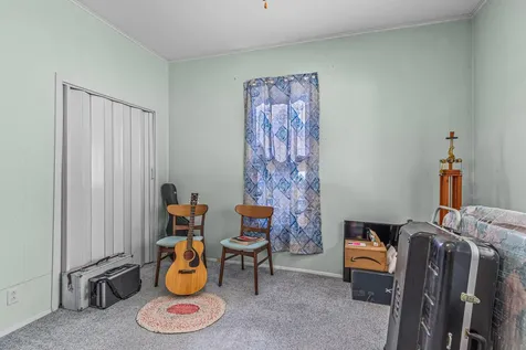 333 B Street Ashland OR 97520