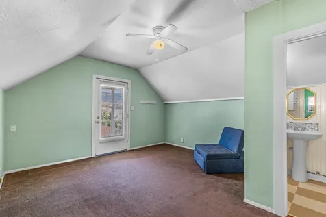333 B Street Ashland OR 97520