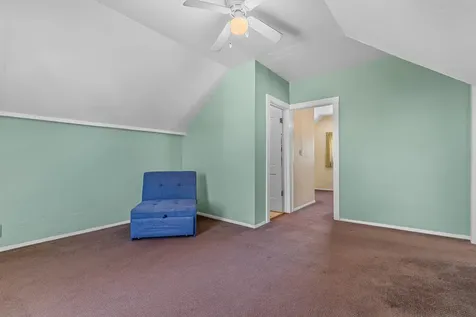 333 B Street Ashland OR 97520