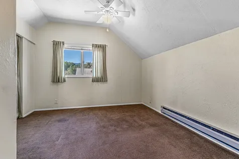 333 B Street Ashland OR 97520