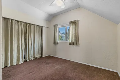 333 B Street Ashland OR 97520