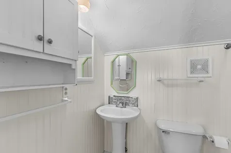 333 B Street Ashland OR 97520