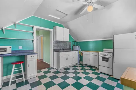 333 B Street Ashland OR 97520