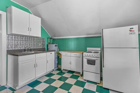 333 B Street Ashland OR 97520