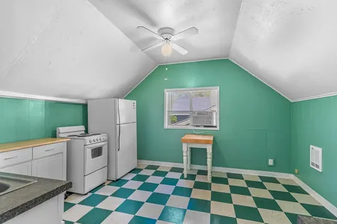 333 B Street Ashland OR 97520