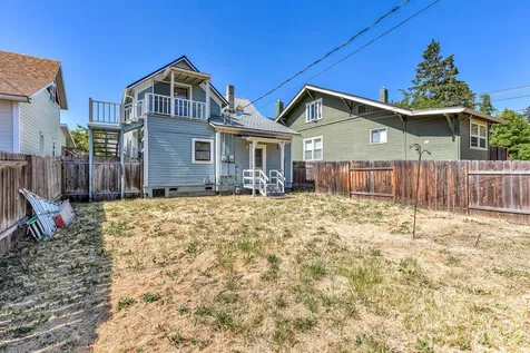 333 B Street Ashland OR 97520