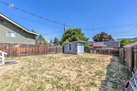 333 B Street Ashland OR 97520