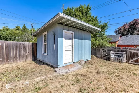 333 B Street Ashland OR 97520