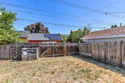 333 B Street Ashland OR 97520