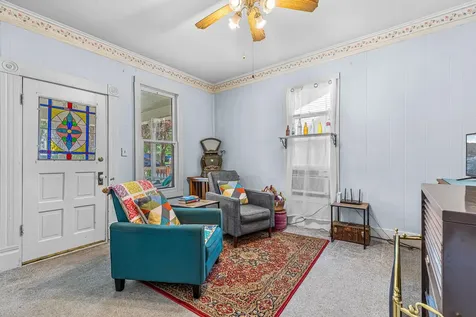 333 B Street Ashland OR 97520