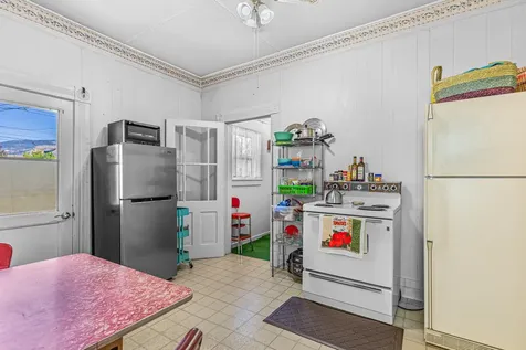 333 B Street Ashland OR 97520