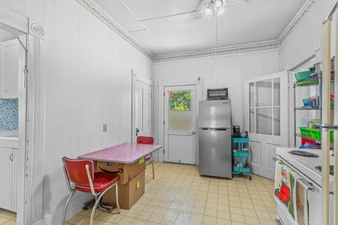 333 B Street Ashland OR 97520