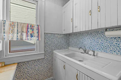 333 B Street Ashland OR 97520