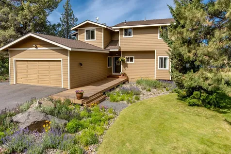 62467 Stenkamp Road Bend OR 97701